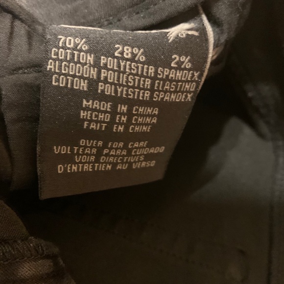 Seven jeans - Picture 6 of 6